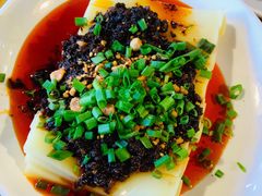 -老号尤兔头(西川店)