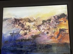 -中国美术学院-美术馆