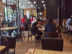 -和合谷(德外店)