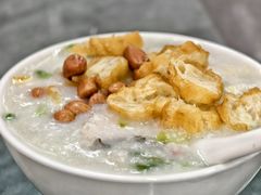 -穗银肠粉店(东川路店)