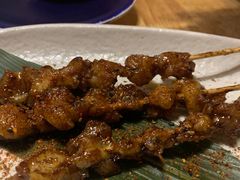 -东京屋(武定路店)