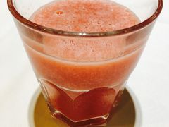 鲜榨西瓜汁-金春禧(世茂国际广场店)