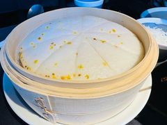 -海趣餐厅·苏式家菜(高新店)