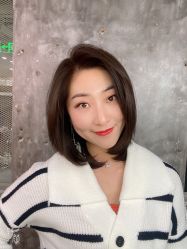 -悠巷形象设计