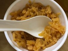 -佳基盐焗鸡(府城分店)
