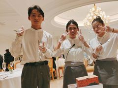 -京彩臻品火锅
