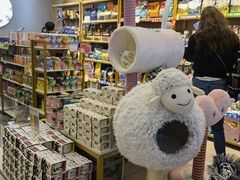 -BABIT巴比特宠物(MOMOPARK店)