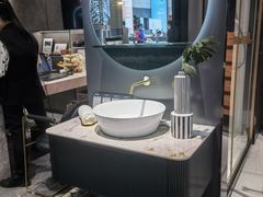 -红星美凯龙(北京北四环店)