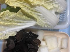 -清新一盅正宗清远鸡(环城路店)