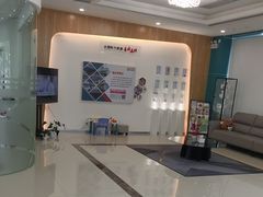 -海之声助听器峰力直营店深圳旗舰中心