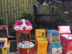 -老山东·山东菜(鲁菜名店)