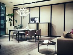 -第六空间家居电器超级Mall(西溪店)