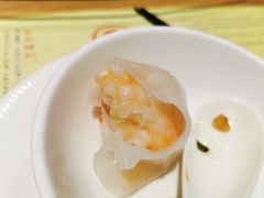 -有心德(隆生店)