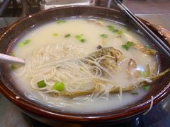 -堂宴·老厦门私房菜(1988仙岳总店)