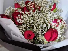 -千家粗粮王(MOMOPARK店)