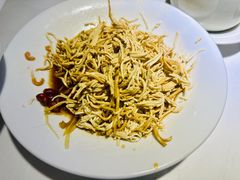 -永春园·扬州早茶·淮扬菜(漫乐城店)