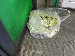 -松明一烤肉馆(鲁园店)