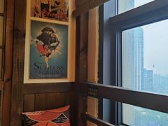 -春草居酒屋·晴子の店
