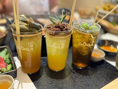 -山缓缓火锅(苏州仁恒仓街店)