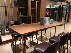 -和颐至尊酒店(北京望京798店)