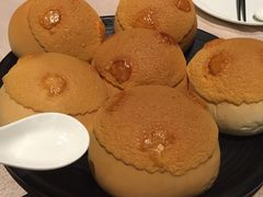 -炳胜品味(珠江新城店)