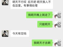 -诺德健游泳健身会馆(良渚欧文店)