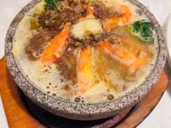 -水天堂西餐厅(昆山万象汇店)