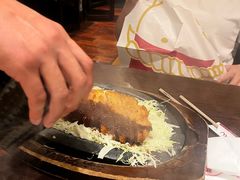 -矢场猪(名古屋站三井楼北馆店)