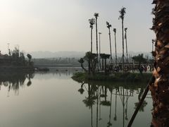 -枫香湖儿童公园