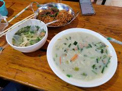 -湯太宗不翻湯
