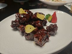 -忆家名门·上海菜(徐家汇店)