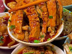 -邓莽子老火锅(中兴路总店)