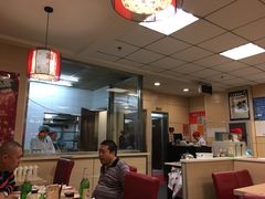 -喜乐多水饺(天通苑店)