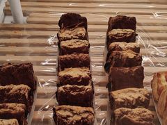 -味多美蛋糕(六里桥店)