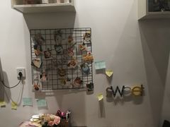 -简·煦蛋糕定制(下沙店)