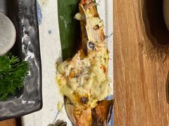 -稻前Taoki(方圆荟店)