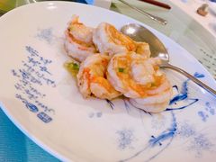 -壹零贰小馆(桂城石啃店)