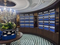 -CHARLIETOWN红茶公司(南京万象天地店)