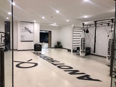 -Another Key健身(紫金店)