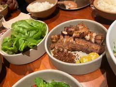 -SHAN山(前滩太古里店)