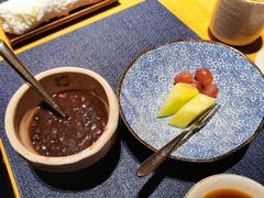 -本逸·割烹料理(湖墅店)