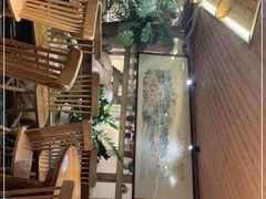 -鑫阿强海鲜大排档·老厦门特色菜(中山路店)