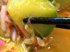 南瓜田鸡-四姐南瓜田鸡(202店)