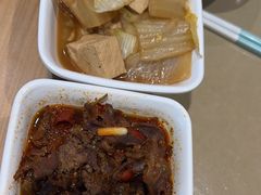 -老乡鸡(国华广场店)