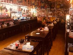 -平成屋·午肴夜酒(四川北路店)