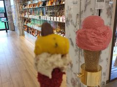 -VENCHI 闻绮(北京汉光店)