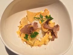 -AZUR聚(香格里拉饭店)