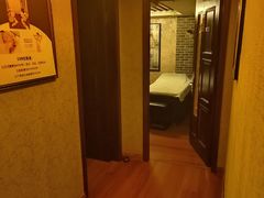 -盤古Spa泰式古法抓龙筋(鲁迅路店)