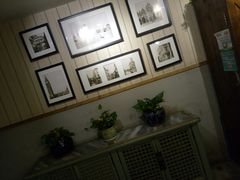 -李氏八大件老菜馆(万宝街店)