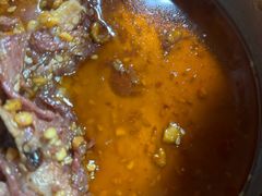 -章李氏夫妻肺片(经八路店)